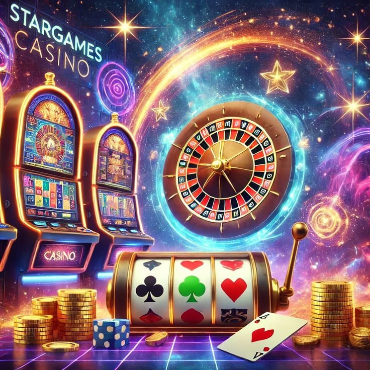 Giao diện chính trang chủ bem88 với đa dạng thể thao và trò chơi casino