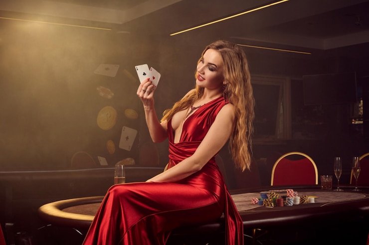 Trải nghiệm đặc quyền thành viên VIP tại bem88 với nhiều ưu đãi