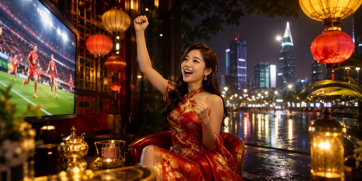 Giao diện chính trang chủ bem88 với đa dạng thể thao và trò chơi casino