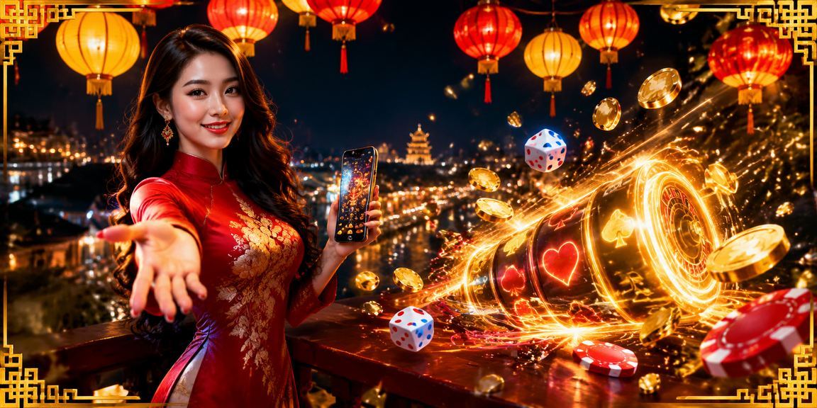 Trải nghiệm đặc quyền thành viên VIP tại bem88 với nhiều ưu đãi