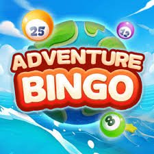 Giao diện trò chơi Jackpot trên bem88, đa dạng và hấp dẫn