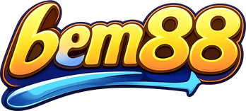 Logo bem88